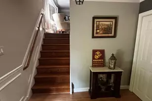2766 Arrowhead Dr, Langhorne, PA 19053 - Photo 28