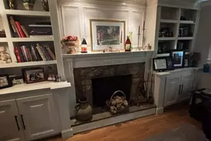 2766 Arrowhead Dr, Langhorne, PA 19053 - Photo 26