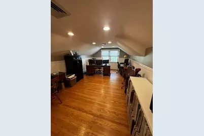 2766 Arrowhead Drive, Langhorne, PA 19053 - Photo 44