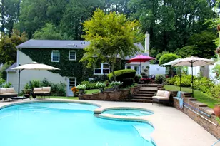 2766 Arrowhead Dr, Langhorne, PA 19053 - Photo 4