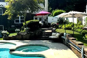 2766 Arrowhead Dr, Langhorne, PA 19053 - Photo 6
