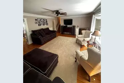 2766 Arrowhead Drive, Langhorne, PA 19053 - Photo 12