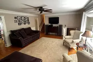 2766 Arrowhead Dr, Langhorne, PA 19053 - Photo 12