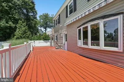558 Fairman Lane, Langhorne, PA 19047 - Photo 40