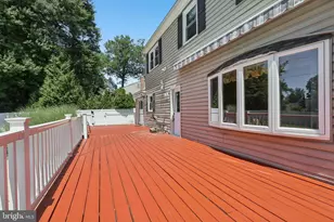 558 Fairman Ln, Langhorne, PA 19047 - Photo 40