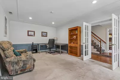 558 Fairman Lane, Langhorne, PA 19047 - Photo 20