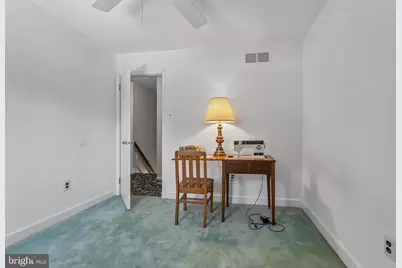 558 Fairman Lane, Langhorne, PA 19047 - Photo 32