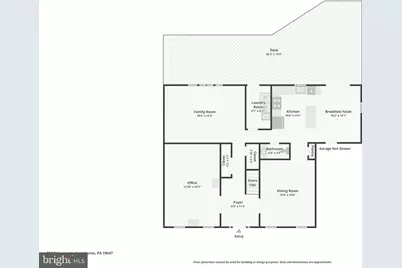 558 Fairman Lane, Langhorne, PA 19047 - Photo 52