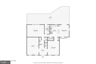 558 Fairman Ln, Langhorne, PA 19047 - Photo 52