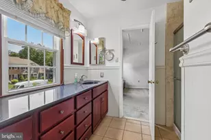 558 Fairman Ln, Langhorne, PA 19047 - Photo 30