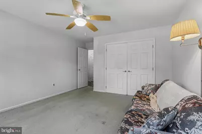 558 Fairman Lane, Langhorne, PA 19047 - Photo 36