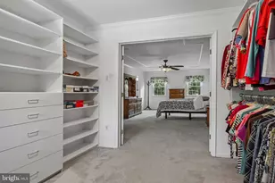558 Fairman Ln, Langhorne, PA 19047 - Photo 28
