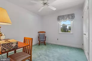 558 Fairman Ln, Langhorne, PA 19047 - Photo 22