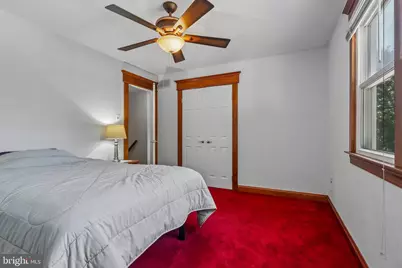 558 Fairman Lane, Langhorne, PA 19047 - Photo 34
