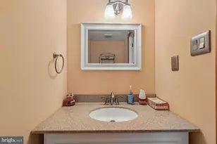 558 Fairman Ln, Langhorne, PA 19047 - Photo 22