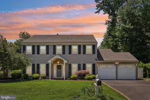 558 Fairman Ln, Langhorne, PA 19047 - Photo 2