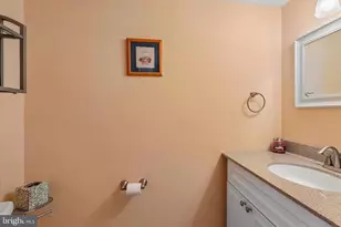 558 Fairman Ln, Langhorne, PA 19047 - Photo 16