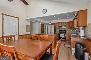 558 Fairman Ln, Langhorne, PA 19047 - Photo 12