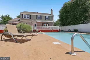 558 Fairman Ln, Langhorne, PA 19047 - Photo 28