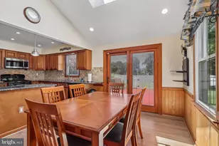 558 Fairman Ln, Langhorne, PA 19047 - Photo 16