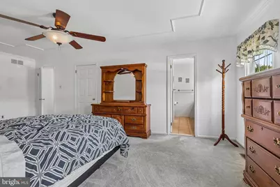 558 Fairman Lane, Langhorne, PA 19047 - Photo 26