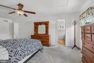 558 Fairman Ln, Langhorne, PA 19047 - Photo 26