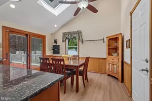 558 Fairman Ln, Langhorne, PA 19047 - Photo 8