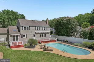 558 Fairman Ln, Langhorne, PA 19047 - Photo 48