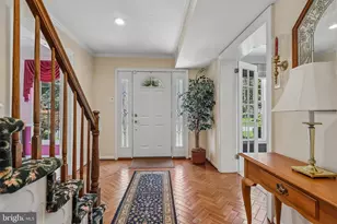558 Fairman Ln, Langhorne, PA 19047 - Photo 4