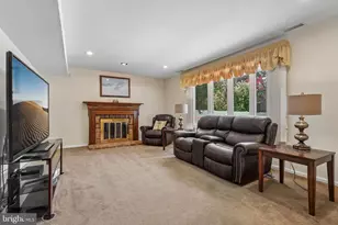 558 Fairman Ln, Langhorne, PA 19047 - Photo 6
