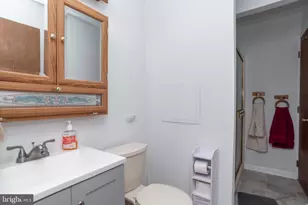 77 Cardinal Rd, Levittown, PA 19057 - Photo 20