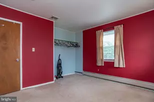 77 Cardinal Rd, Levittown, PA 19057 - Photo 24