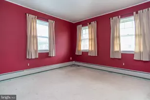 77 Cardinal Rd, Levittown, PA 19057 - Photo 22