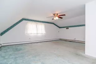 77 Cardinal Rd, Levittown, PA 19057 - Photo 26