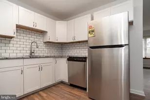 77 Cardinal Rd, Levittown, PA 19057 - Photo 10