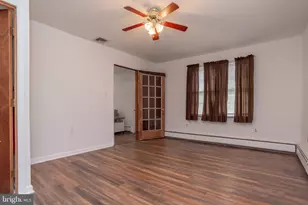 77 Cardinal Rd, Levittown, PA 19057 - Photo 16