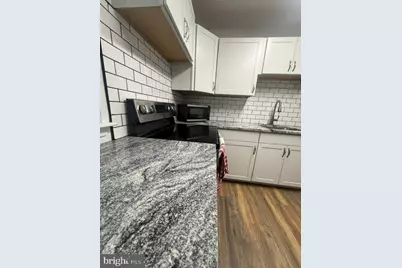77 Cardinal Road, Levittown, PA 19057 - Photo 8