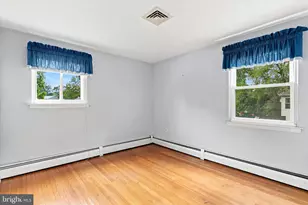 68 Iroquois Ave, Doylestown, PA 18901 - Photo 20