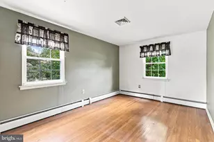 68 Iroquois Ave, Doylestown, PA 18901 - Photo 18