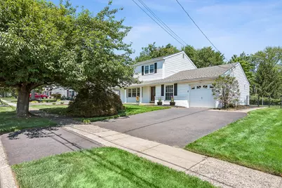 275 Waverly Road, Southampton, PA 18966 - Photo 28