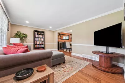 275 Waverly Road, Southampton, PA 18966 - Photo 6
