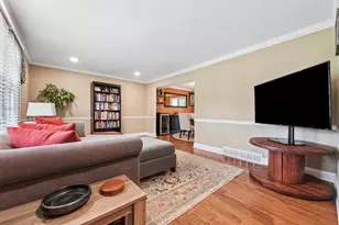 275 Waverly Rd, Southampton, PA 18966 - Photo 6