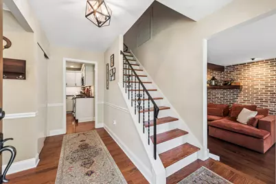 275 Waverly Road, Southampton, PA 18966 - Photo 2