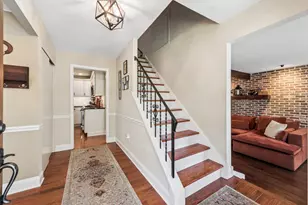 275 Waverly Rd, Southampton, PA 18966 - Photo 2
