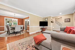 275 Waverly Rd, Southampton, PA 18966 - Photo 8