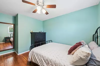 275 Waverly Road, Southampton, PA 18966 - Photo 26