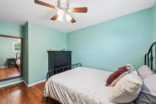 275 Waverly Rd, Southampton, PA 18966 - Photo 26