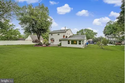 61 Eagle Road, Chalfont, PA 18914 - Photo 30