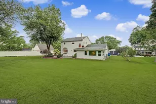 61 Eagle Rd, Chalfont, PA 18914 - Photo 30