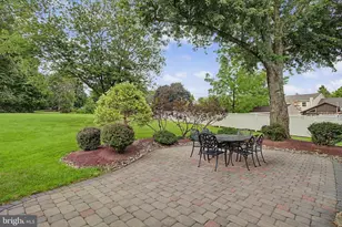 61 Eagle Rd, Chalfont, PA 18914 - Photo 28